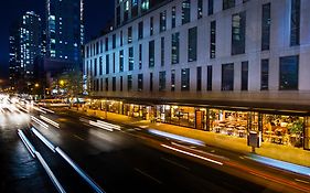 Hotel Eventi New York